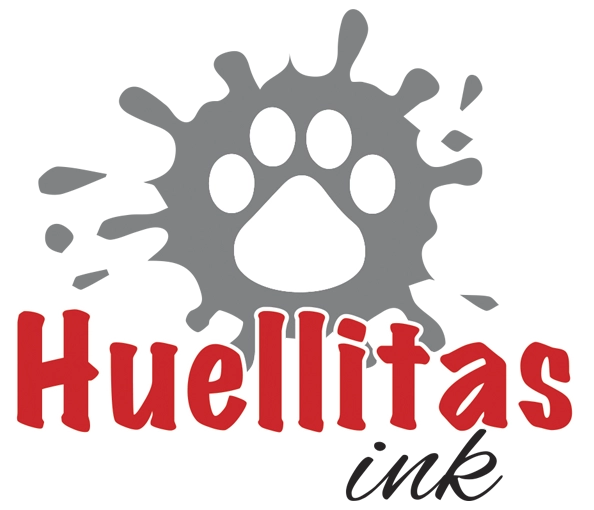 huellitas
