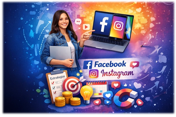 publicidad